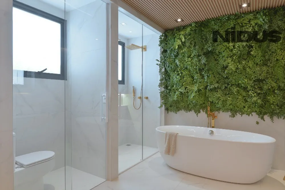 Apartamento, 4 quartos, 220 m² - Foto 10