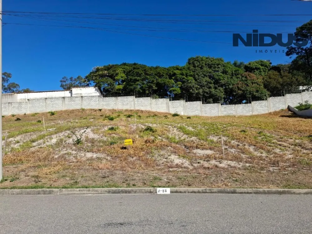 Terreno, 320 m² - Foto 1