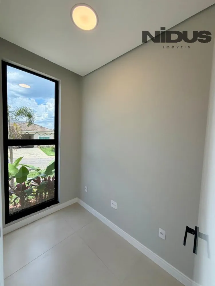 Casa, 3 quartos, 161 m² - Foto 11