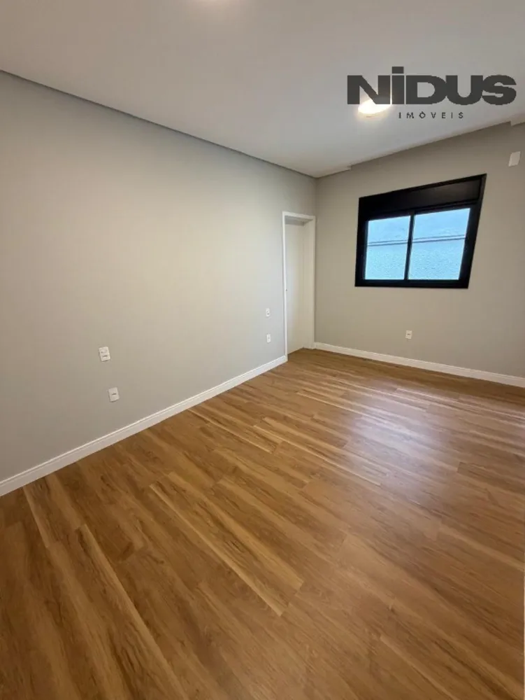 Casa, 3 quartos, 161 m² - Foto 12