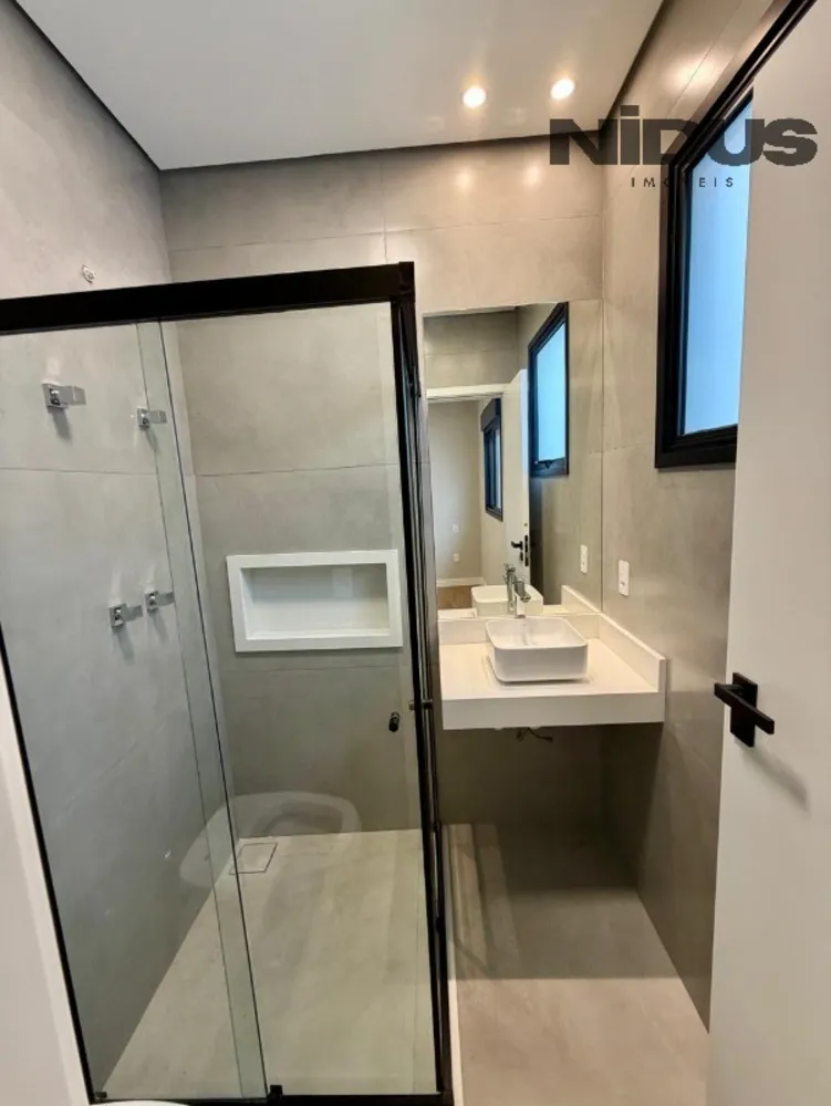 Casa, 3 quartos, 161 m² - Foto 10