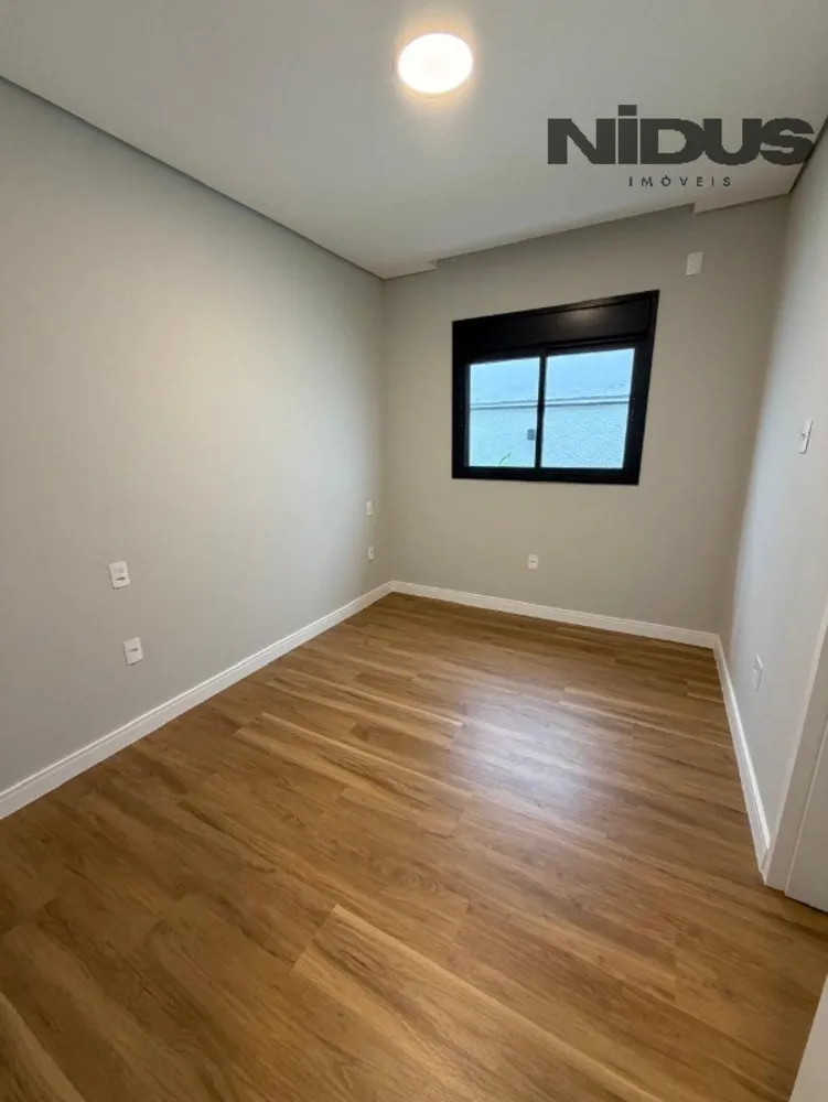 Casa, 3 quartos, 161 m² - Foto 9
