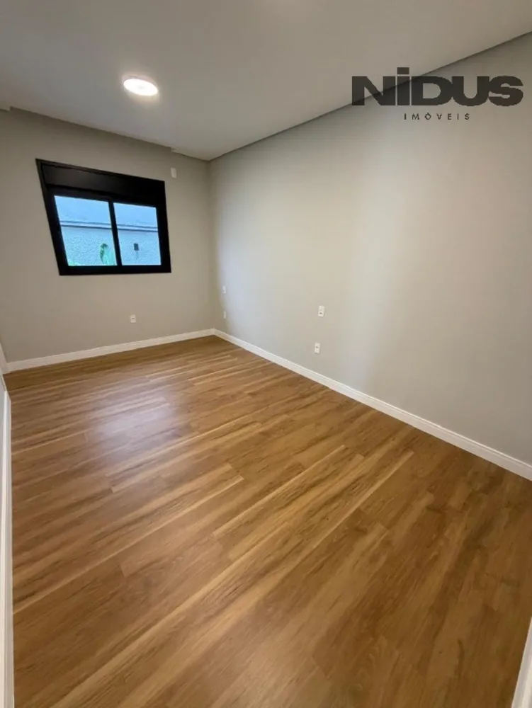 Casa, 3 quartos, 161 m² - Foto 13