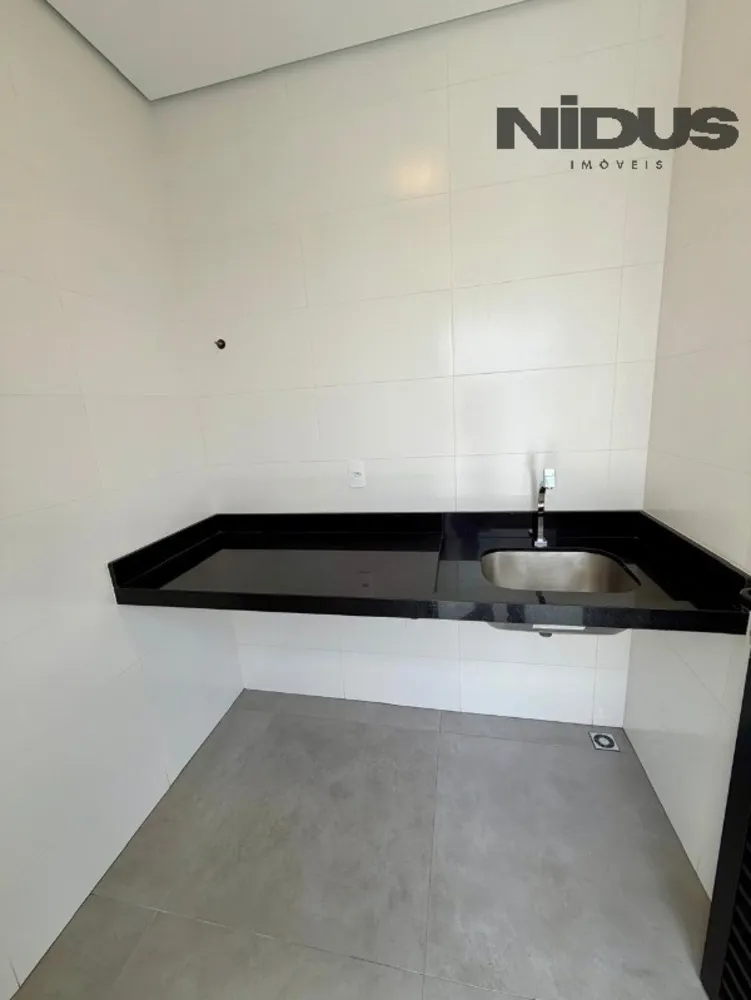 Casa, 3 quartos, 161 m² - Foto 7