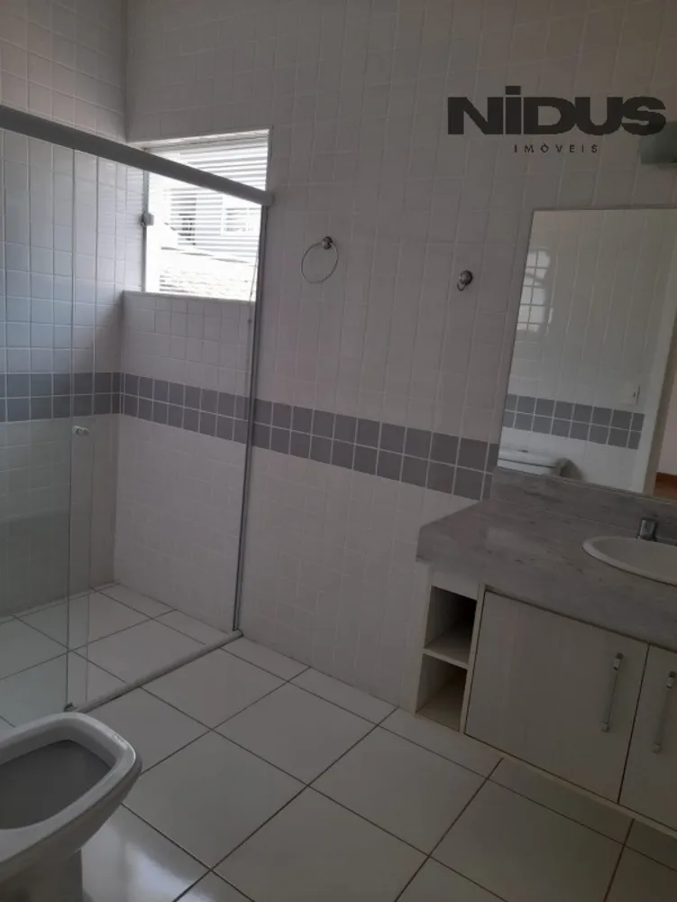 Casa, 4 quartos - Foto 2