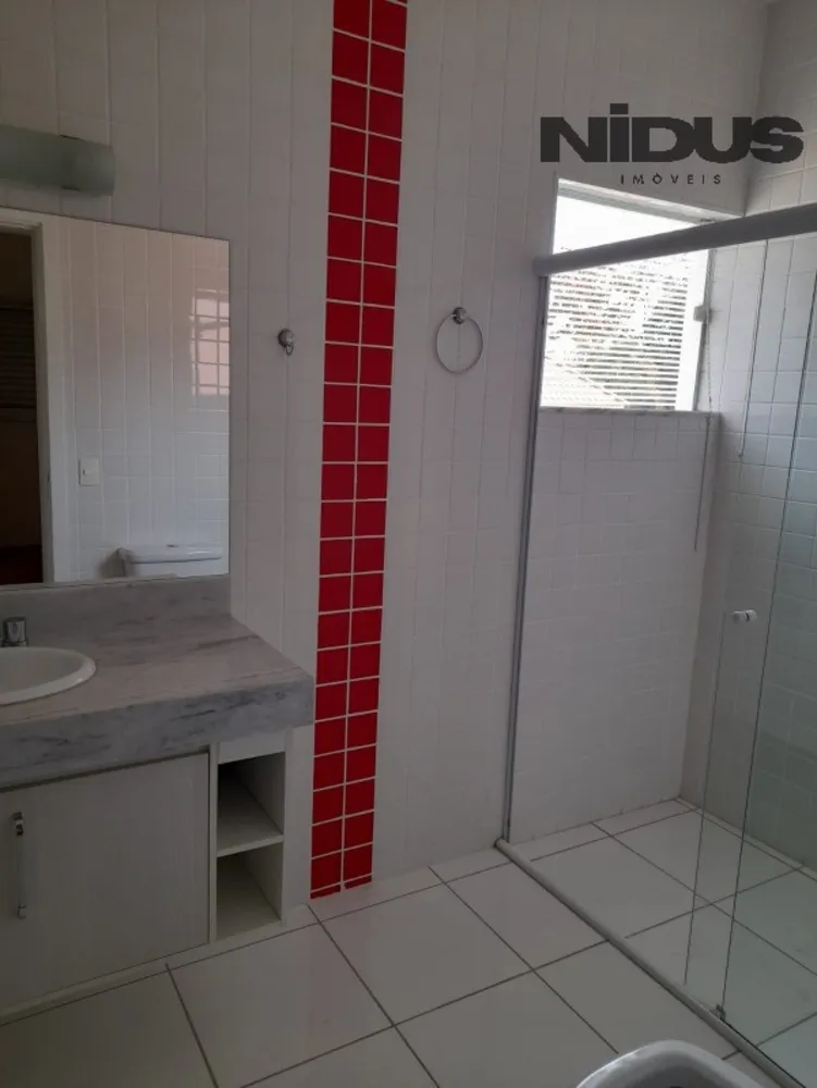 Casa, 4 quartos - Foto 3