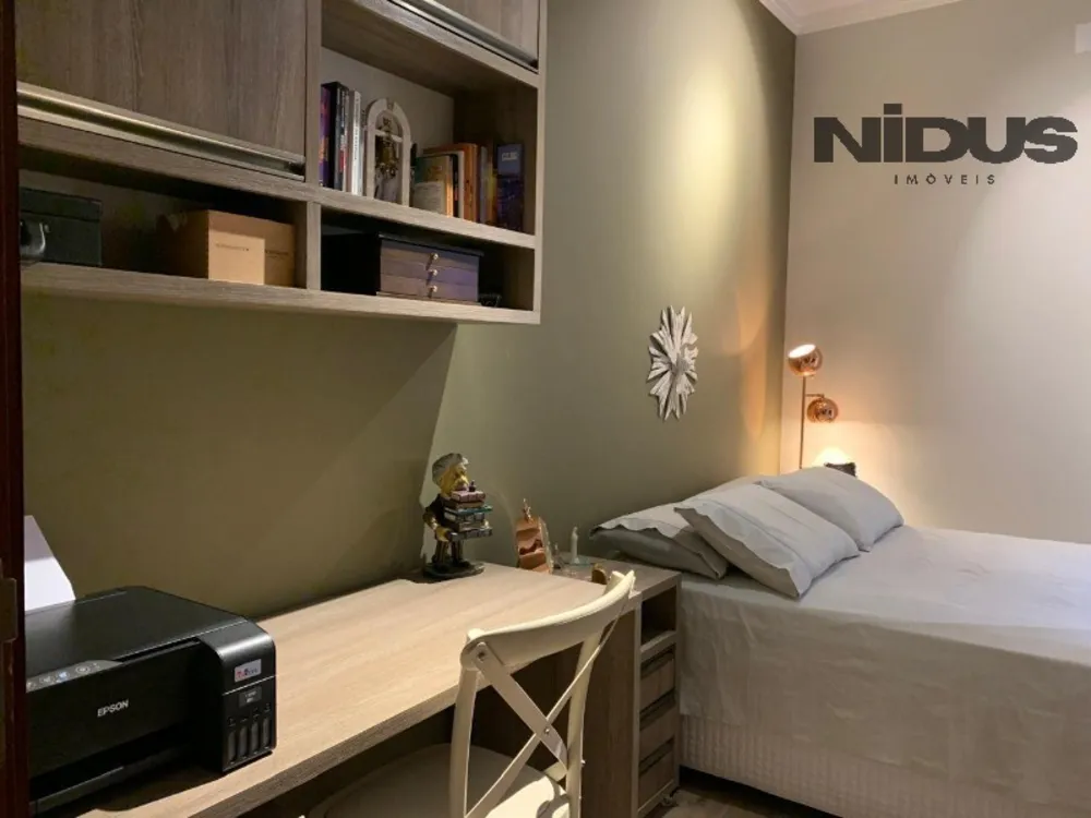 Casa, 2 quartos, 160 m² - Foto 8