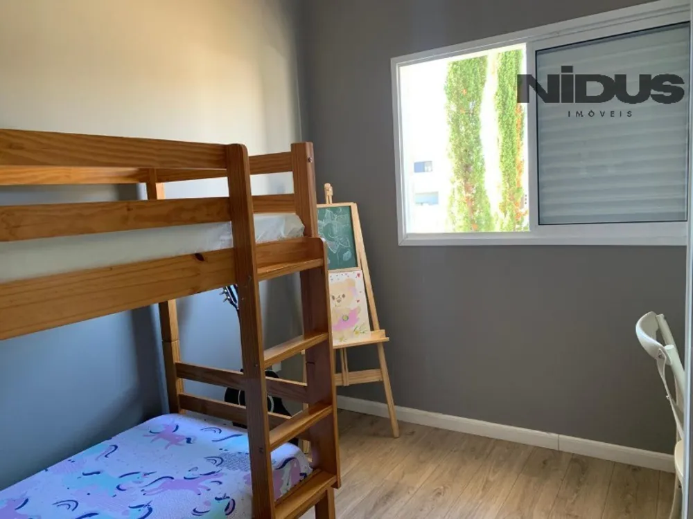 Casa, 2 quartos, 160 m² - Foto 11