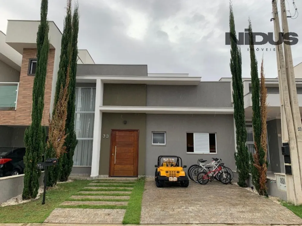 Casa, 2 quartos, 160 m² - Foto 1