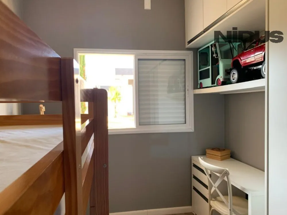 Casa, 2 quartos, 160 m² - Foto 13