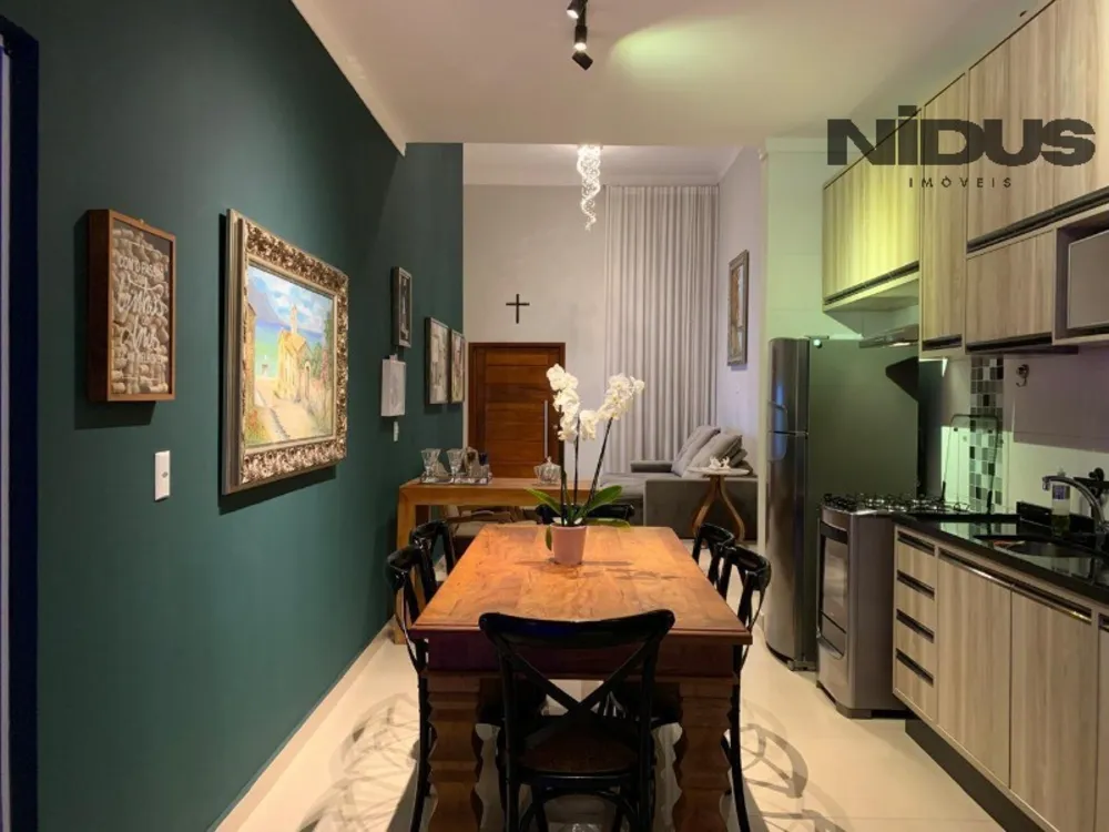 Casa, 2 quartos, 160 m² - Foto 10