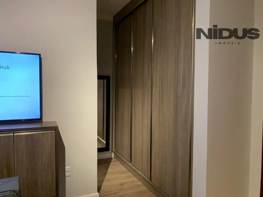 Casa, 2 quartos, 160 m² - Foto 3