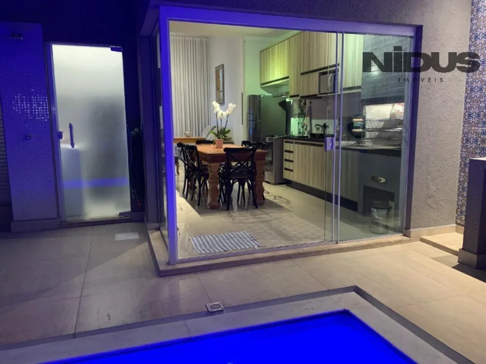 Casa, 2 quartos, 160 m² - Foto 15