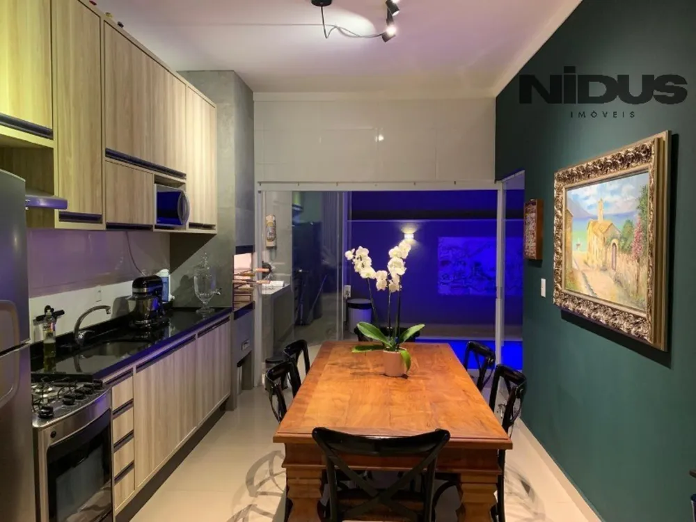 Casa, 2 quartos, 160 m² - Foto 5