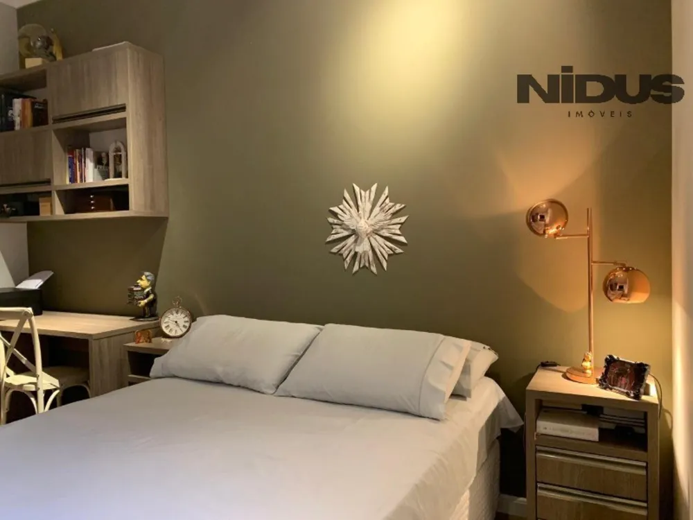 Casa, 2 quartos, 160 m² - Foto 5