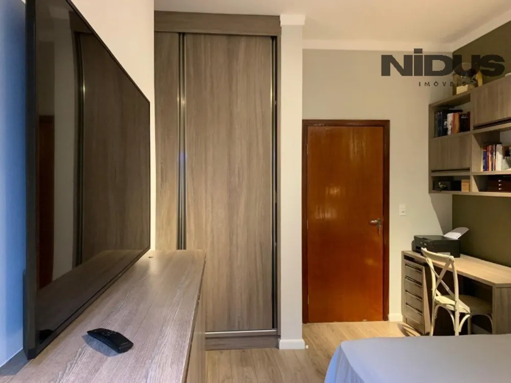 Casa, 2 quartos, 160 m² - Foto 6