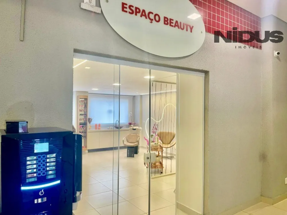 Flat/Apart Hotel, 1 quarto, 44 m² - Foto 14