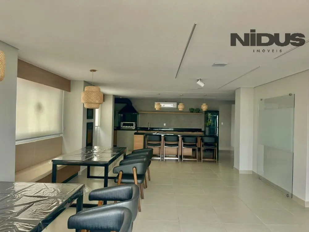 Flat/Apart Hotel, 1 quarto, 44 m² - Foto 10