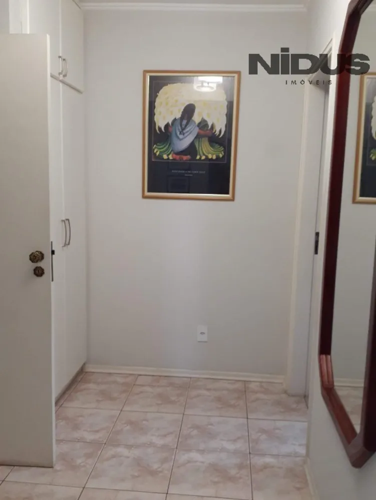 Apartamento, 3 quartos, 147 m² - Foto 5