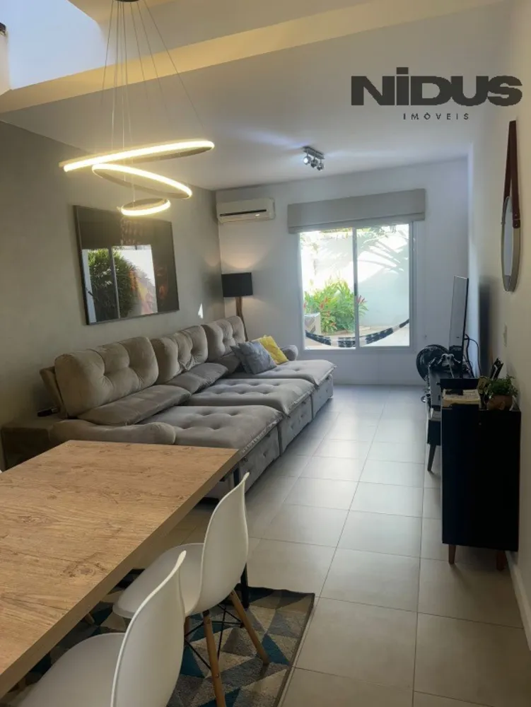 Casa, 3 quartos - Foto 15