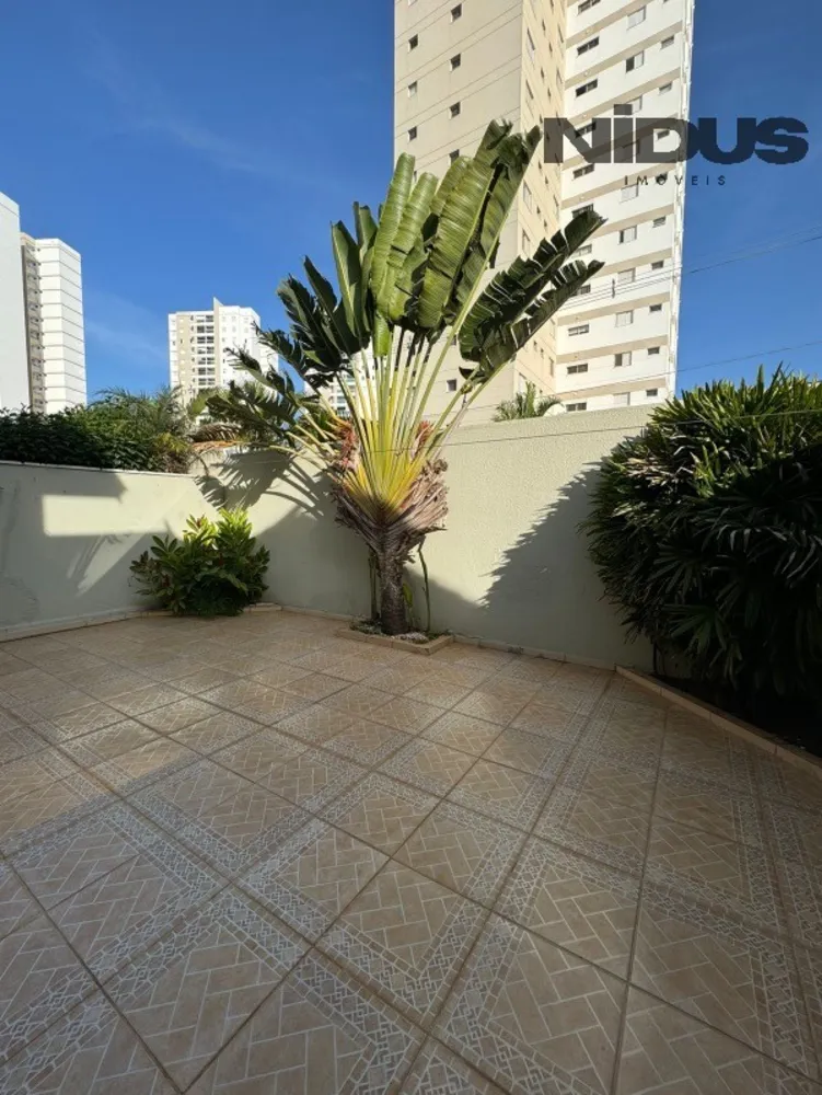 Casa, 3 quartos - Foto 16