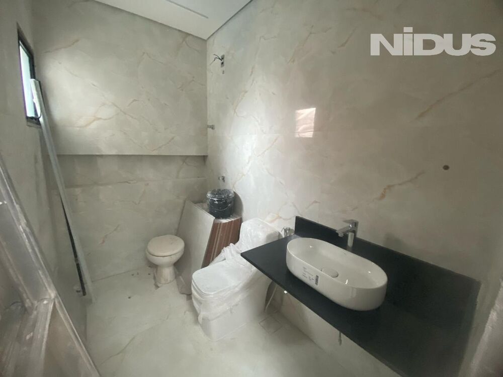 Casa, 3 quartos - Foto 5