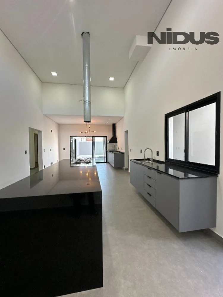 Casa, 3 quartos - Foto 10