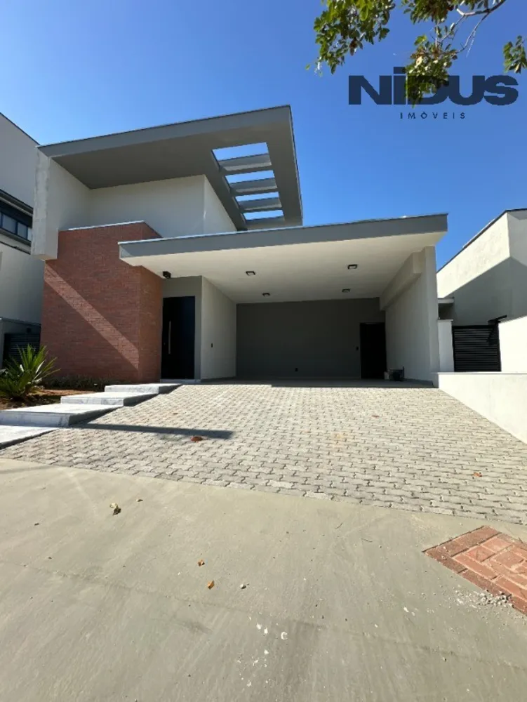 Casa, 3 quartos - Foto 19