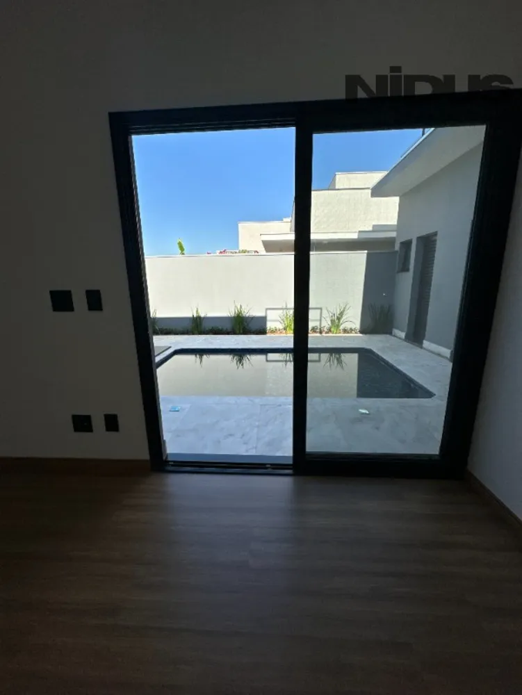 Casa, 3 quartos - Foto 15