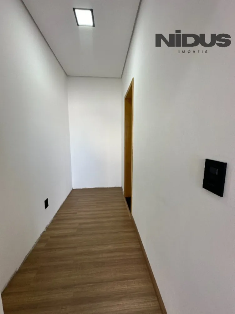 Casa, 3 quartos - Foto 14
