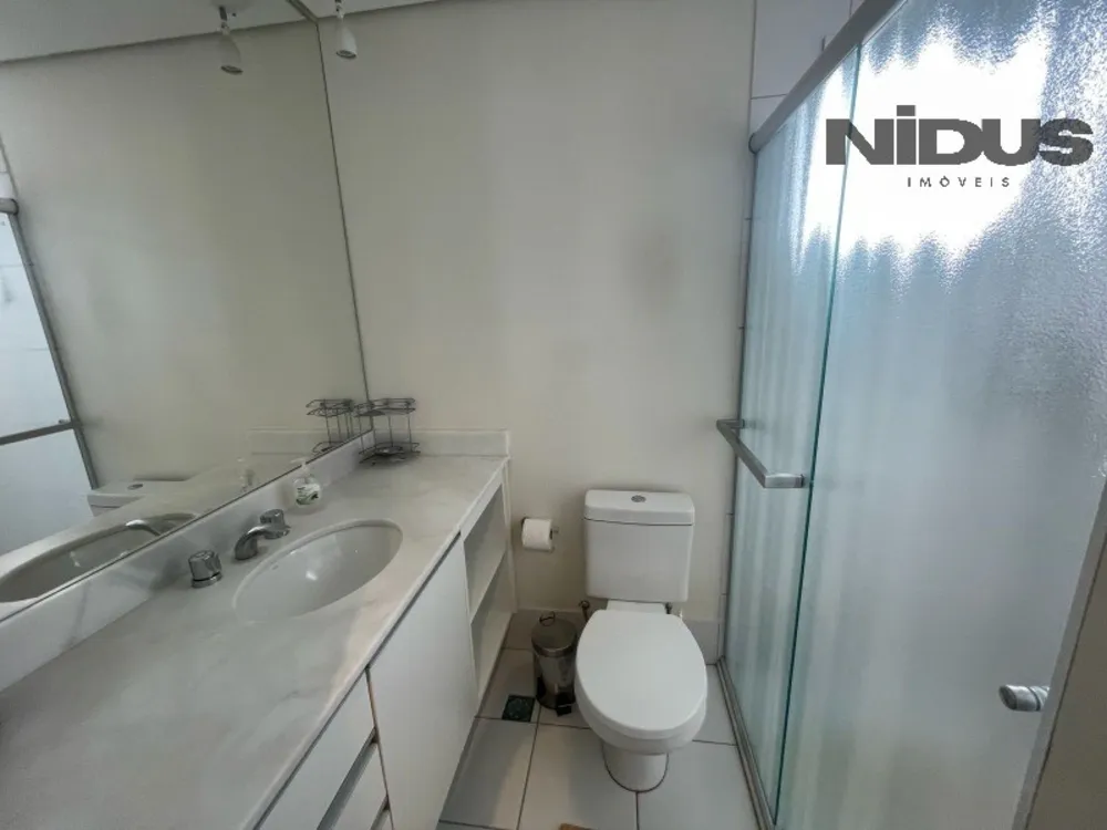 Apartamento, 3 quartos, 180 m² - Foto 4