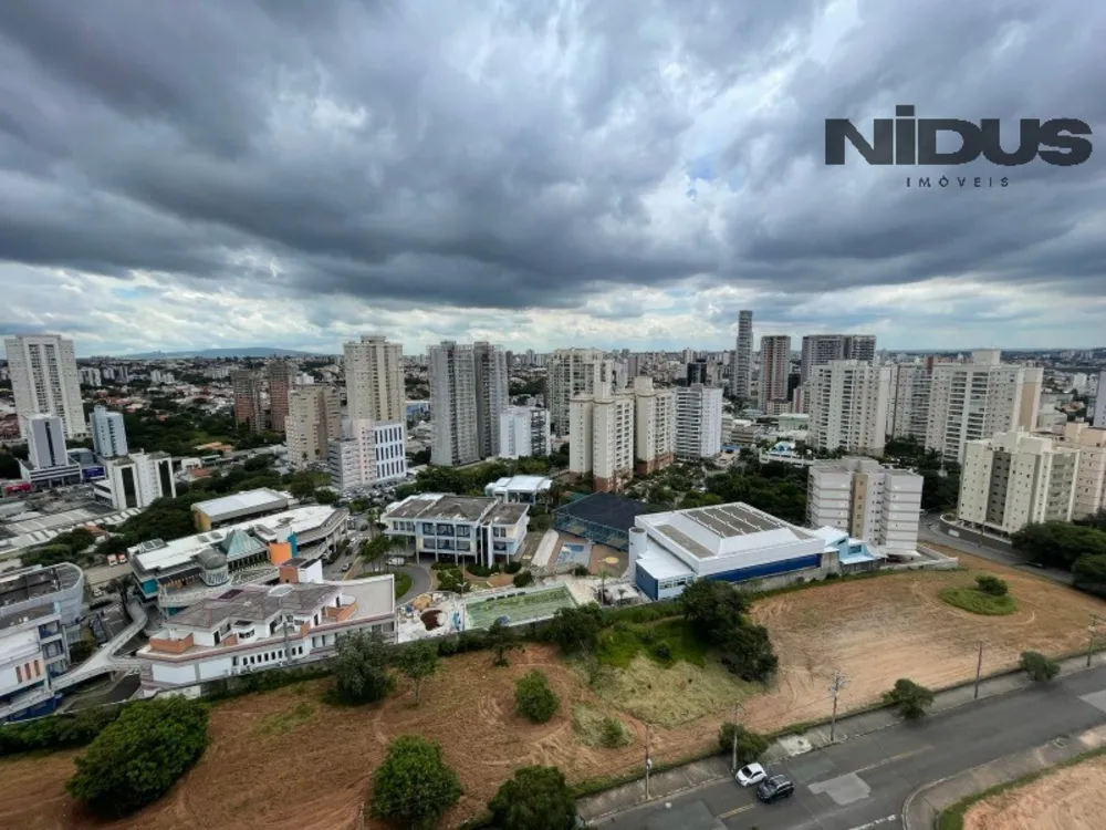 Apartamento, 3 quartos, 180 m² - Foto 6
