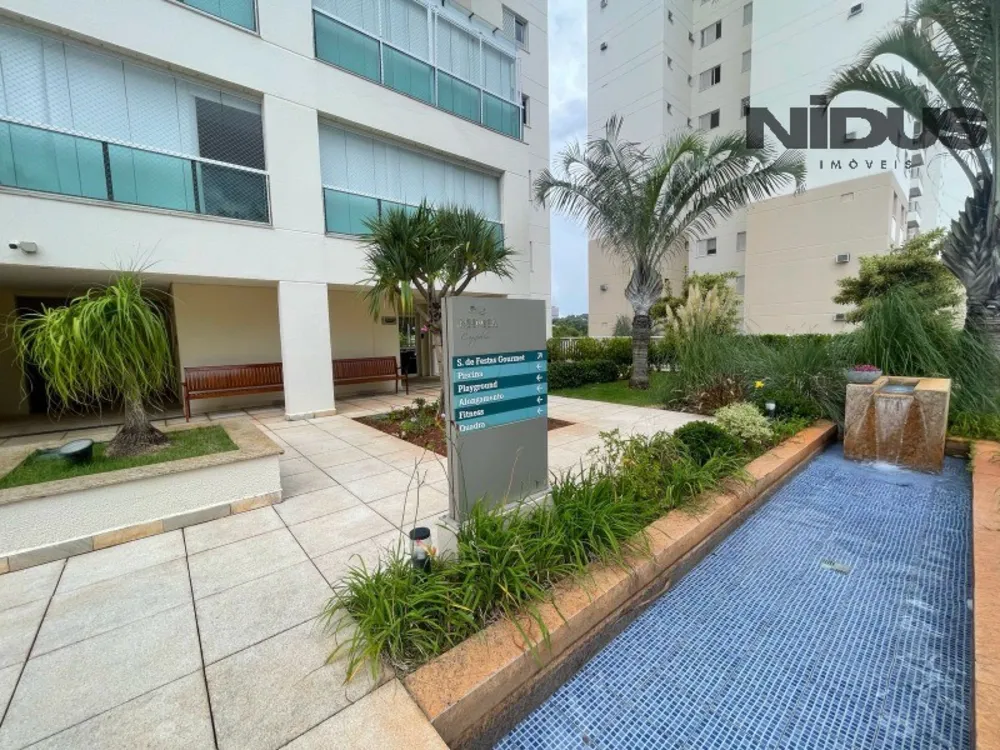 Apartamento, 3 quartos, 180 m² - Foto 5