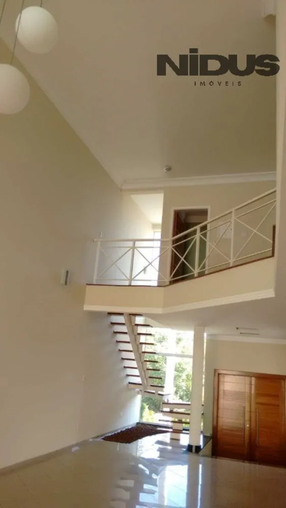 Casa, 3 quartos, 265 m² - Foto 4