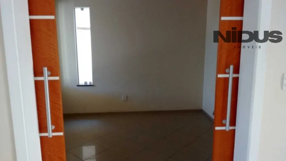 Casa, 3 quartos, 265 m² - Foto 8