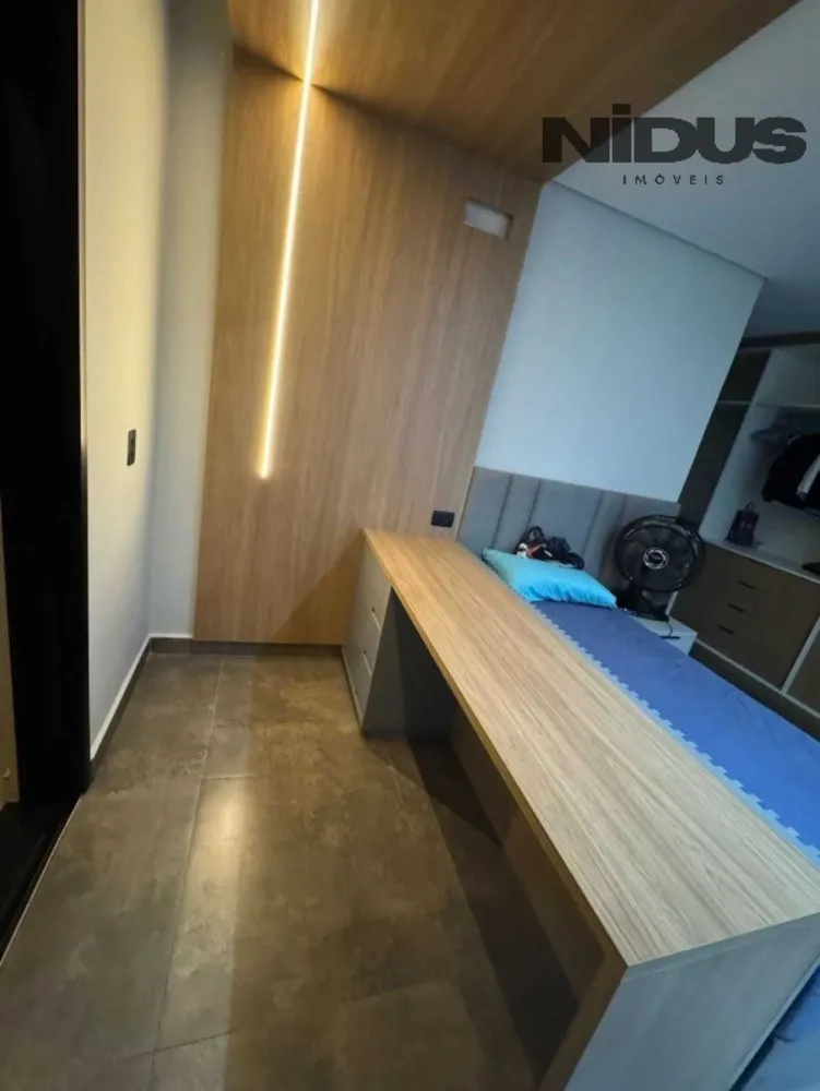 Casa, 3 quartos, 270 m² - Foto 6