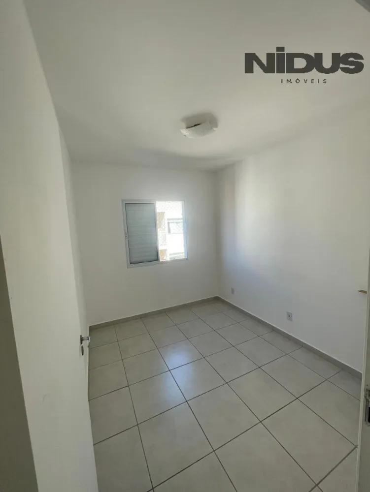 Apartamento, 2 quartos, 60 m² - Foto 6