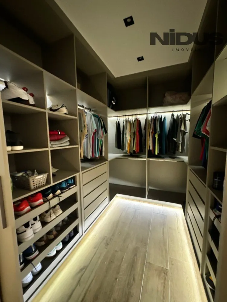 Casa, 4 quartos - Foto 6