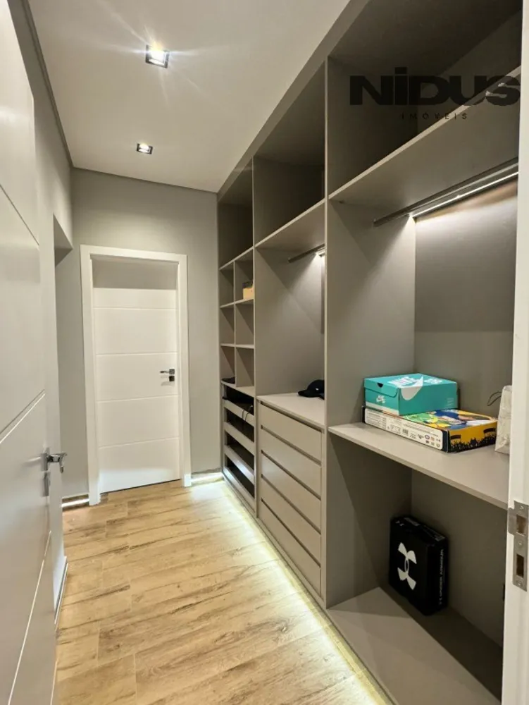 Casa, 4 quartos - Foto 5