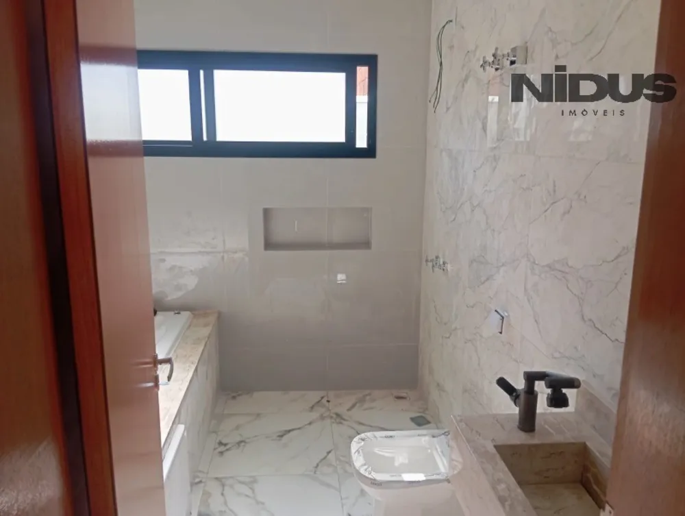 Casa, 3 quartos, 141 m² - Foto 5