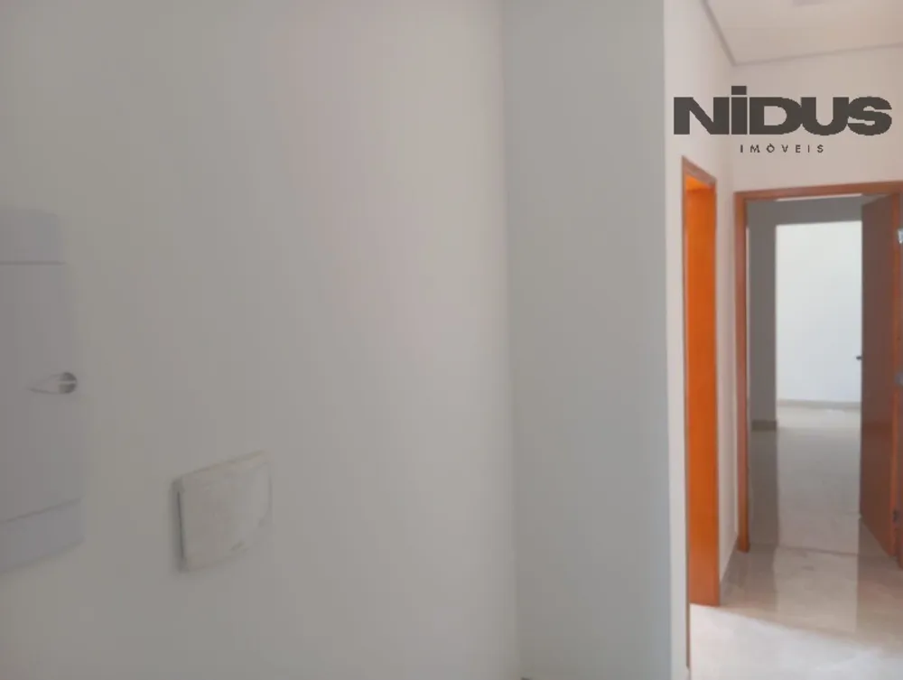Casa, 3 quartos, 141 m² - Foto 3
