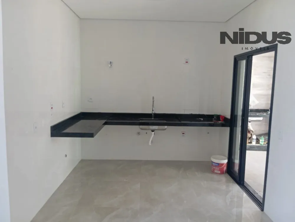 Casa, 3 quartos, 141 m² - Foto 6