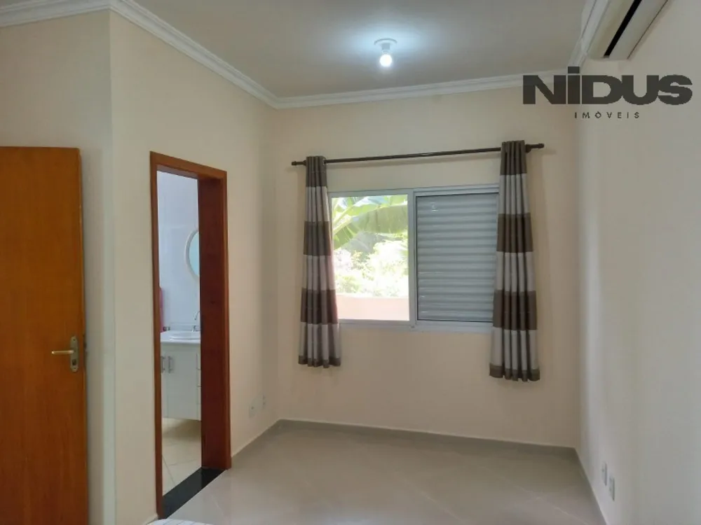 Casa, 4 quartos, 416 m² - Foto 13