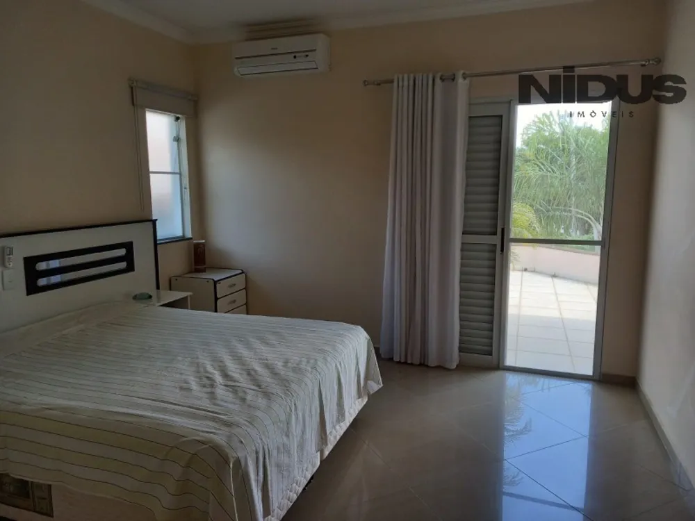 Casa, 4 quartos, 416 m² - Foto 16