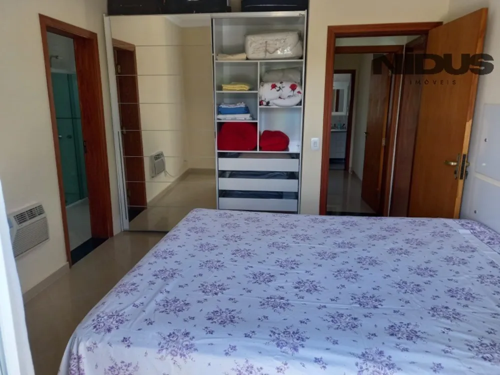 Casa, 4 quartos, 416 m² - Foto 11