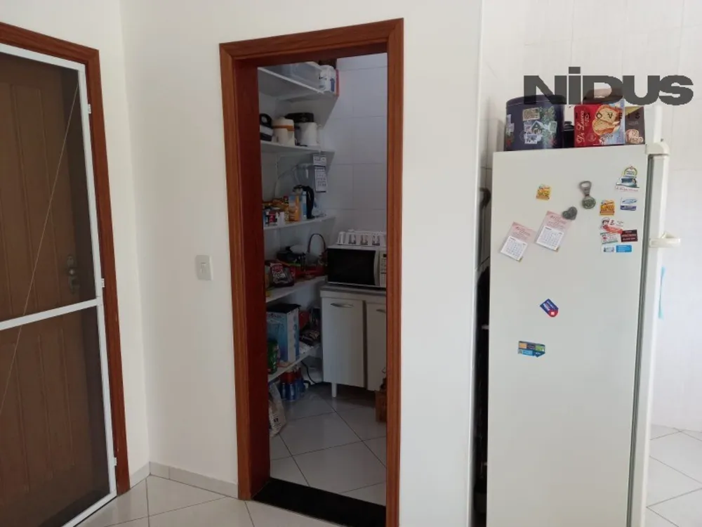 Casa, 4 quartos, 416 m² - Foto 6