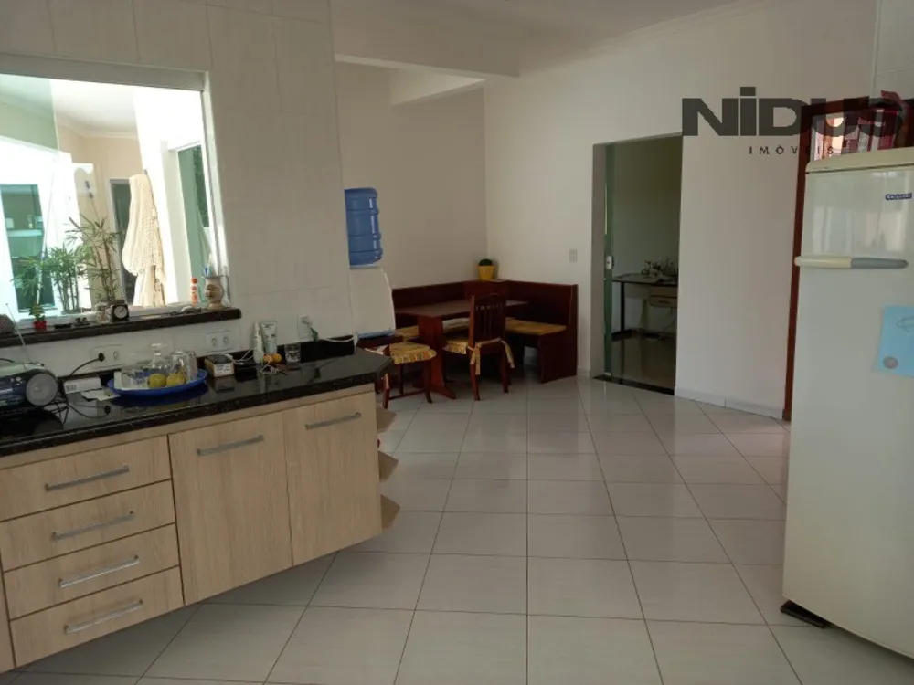 Casa, 4 quartos, 416 m² - Foto 9