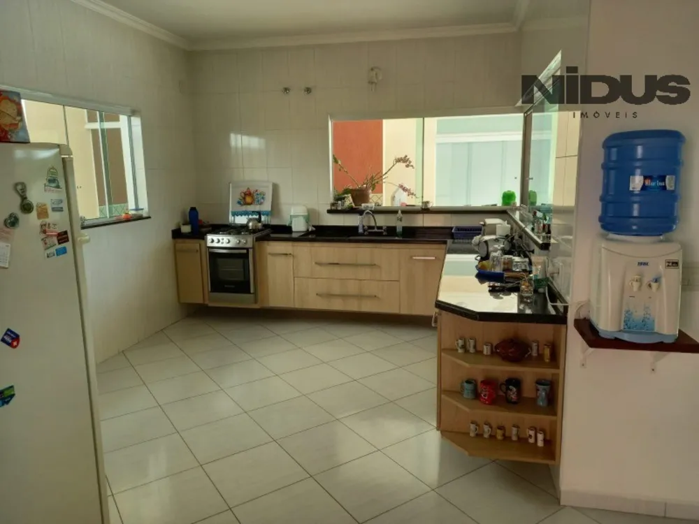 Casa, 4 quartos, 416 m² - Foto 15