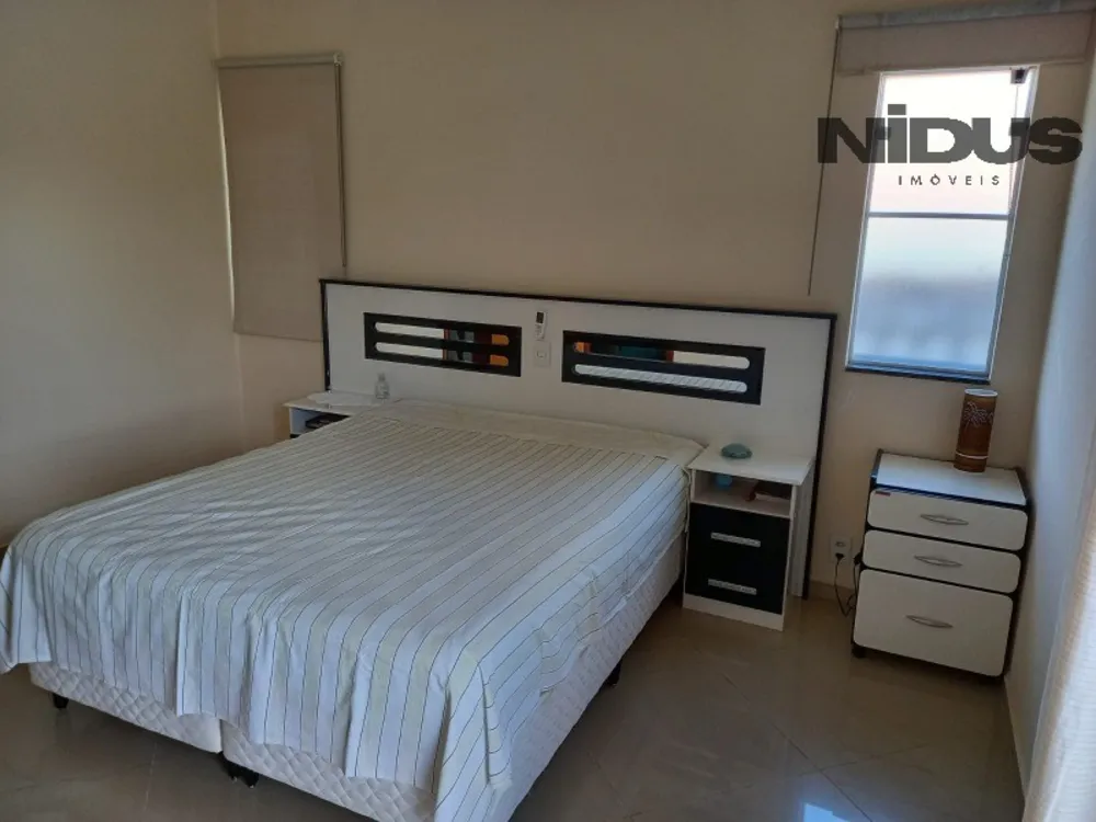 Casa, 4 quartos, 416 m² - Foto 7