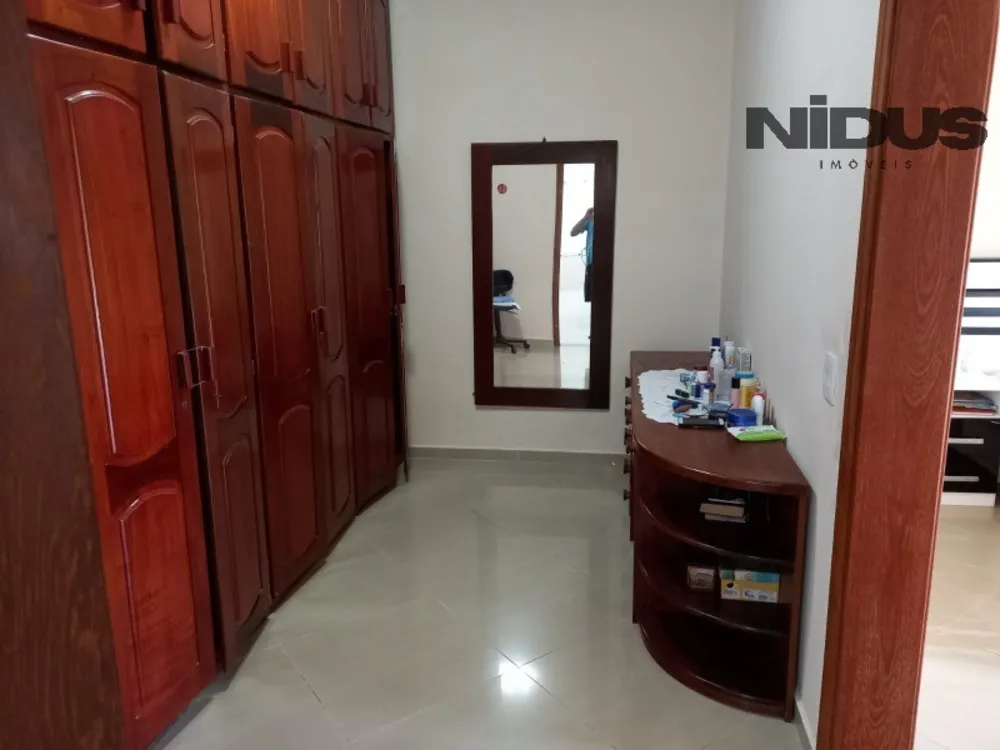 Casa, 4 quartos, 416 m² - Foto 14